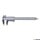 Beta 150- schuifmaat Uitlezing 150 mm