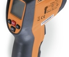 Beta Beta 1760/Ir500-Dgt Infrarood Thermometer