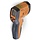 Beta 1760/Ir500-Dgt Infrarood Thermometer