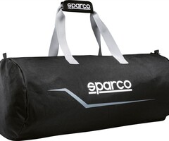 Sparco Sparco banden tas