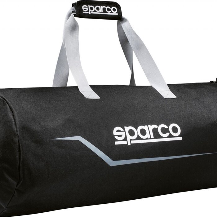 Sparco Sparco banden tas