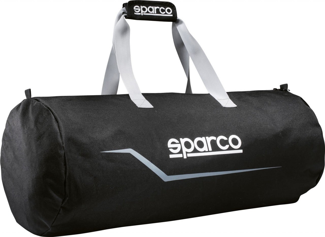 Sparco Sparco banden tas