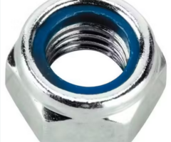 IPK IPK fusee Moer M14