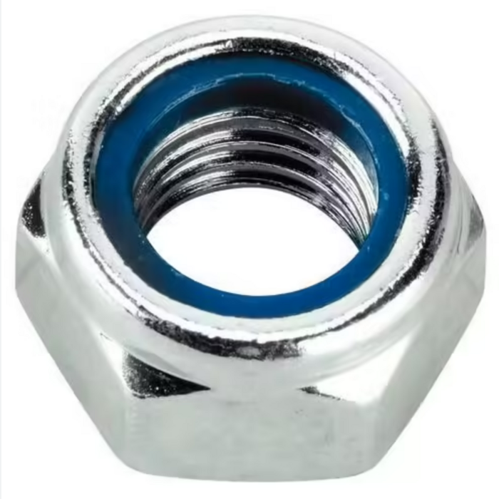 IPK IPK fusee Moer M14