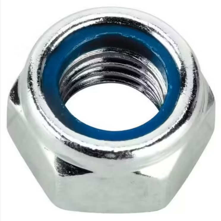 IPK IPK fusee Moer M14