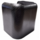 A3PI Iame X30 cilinder cover
