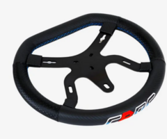 Croc Promotion Croc Promotion stuur 320MM KG M6