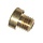 DELLORTO HOOFDSPROEIER LOS, MATEN 100 T/M 225