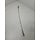 Croc Promotion remstang safety kabel compleet Mini 290MM
