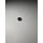 Croc promotion vulbus stuurstang 14x8x5