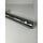 Croc Promotion Achteras OK/OKJ FL5 medium / hard 50x2x1030MM