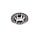 Intrepid excenter 1.5 graden