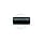 RR Achterbumper rubber voor 30MM frame