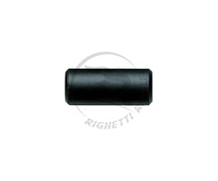 Righetti Ridolfi RR Achterbumper rubber voor 28MM frame