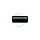 RR Achterbumper rubber voor 28MM frame