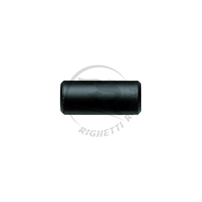 Righetti Ridolfi RR Achterbumper rubber voor 28MM frame