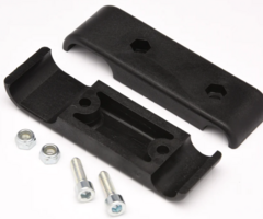 KG KG CIK/ 003-BK-01 support zwart
