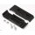 KG CIK/ 003-BK-01 support zwart