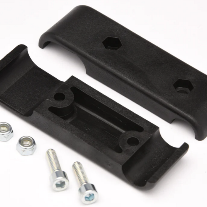KG KG CIK/ 003-BK-01 support zwart