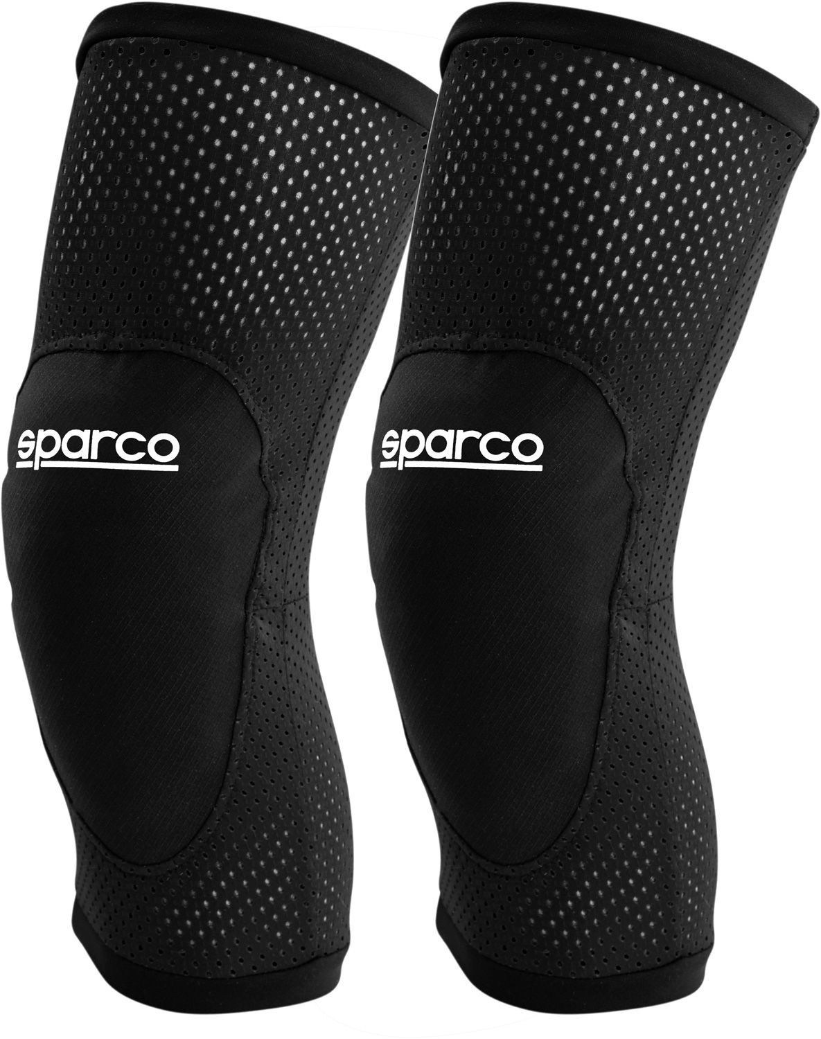 Sparco Sparco knie beschermers
