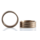 Intrepid fusee stel ring 6x10mm