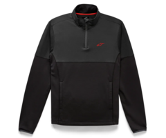 Alpinestars Alpinestars mission midlayer sport vest