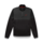 Alpinestars mission midlayer sport vest