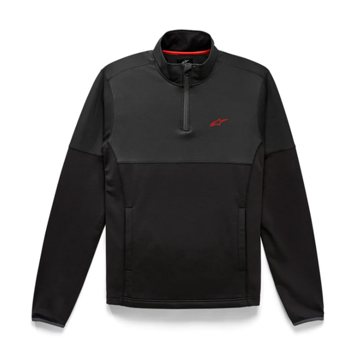 Alpinestars Alpinestars mission midlayer sport vest