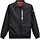 Alpinestars coaches plus jacket