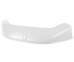 KG KG Puffo voorbumper wit