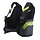 Alpinestars Bionic rib protector zwart / fluor Geel