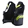 Alpinestars Bionic rib protector zwart / fluor Geel