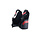 Alpinestars Bionic rib protector zwart / rood