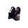 Alpinestars Bionic rib protector zwart / rood