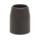 Goldspeed plastic zijbak kap