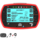 Alfano 7 1T Laptimer