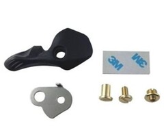 Arai Arai SK-6 / GP-6 vizier lock kit