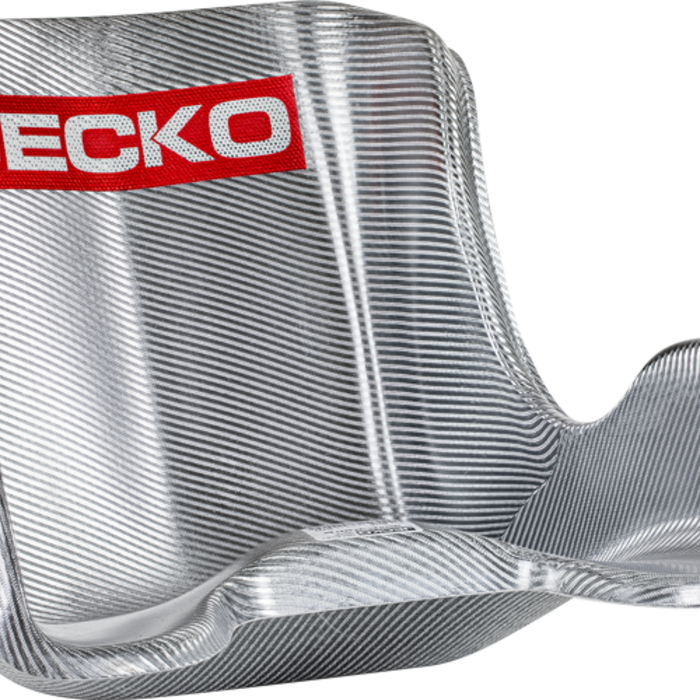 Jecko Jecko silver seat