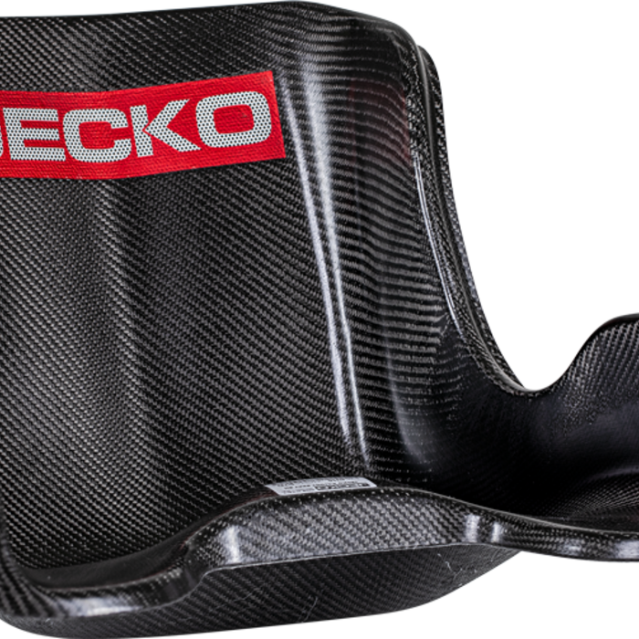 Jecko Jecko seat X-light Carbon