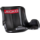 Jecko seat X-light Carbon