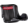 Jecko seat X-light Carbon