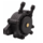 Brandstof Pomp plastic