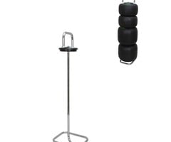 Righetti Ridolfi RR Bandenpen 630MM