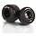 Vega XM4 wit set