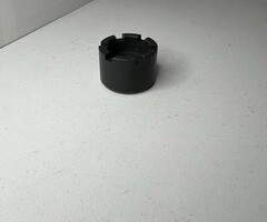LK Line LenzoKart achterremklauw zuiger OK/OKJ/KZ
