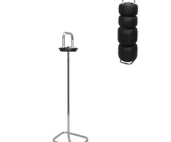 Righetti Ridolfi RR Bandenpen 540MM