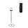RR Bandenpen 540MM