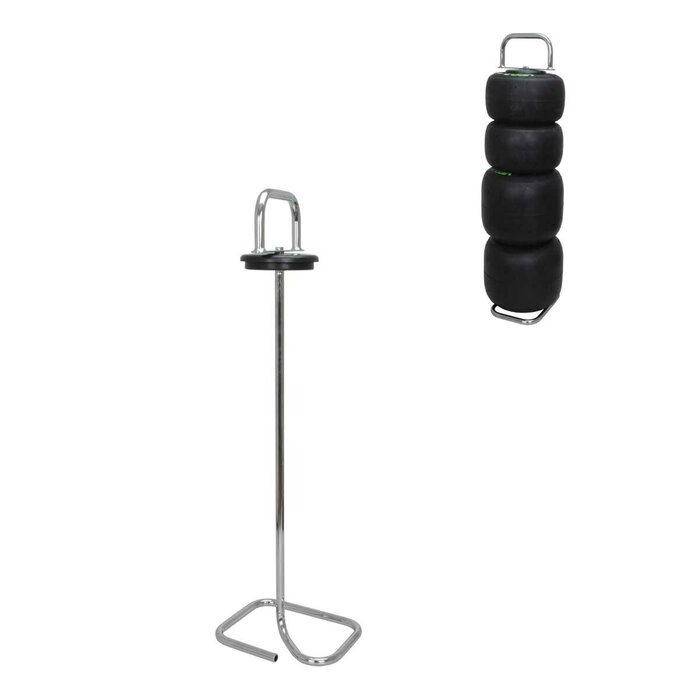 Righetti Ridolfi RR Bandenpen 540MM