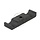 RR Motor klem 28 X 92MM zwart lang