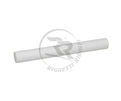 Righetti Ridolfi RR Stabilisator Plastic 30 x 265 MM